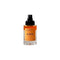 SUMMER HYDRATING MIST